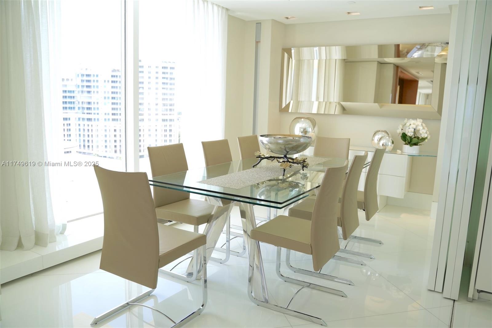 OCEAN TOWER TWO CONDO - Residential