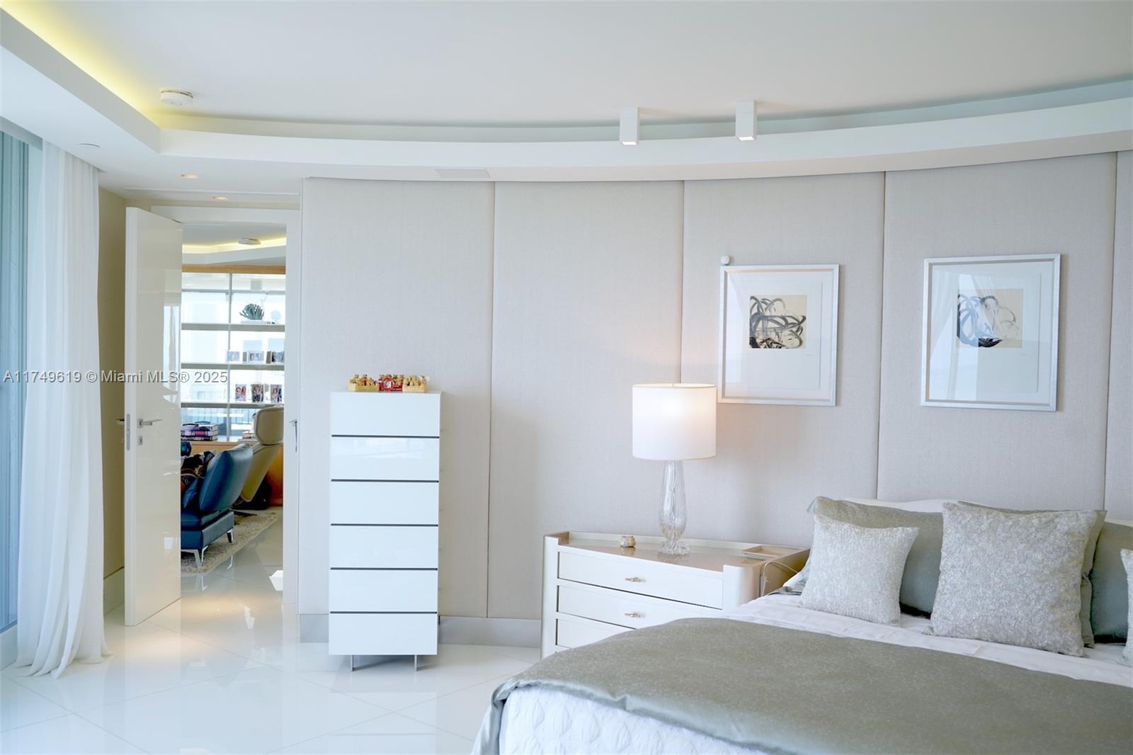 OCEAN TOWER TWO CONDO - Residential
