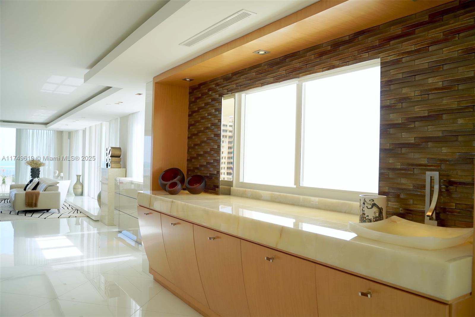 OCEAN TOWER TWO CONDO - Residential