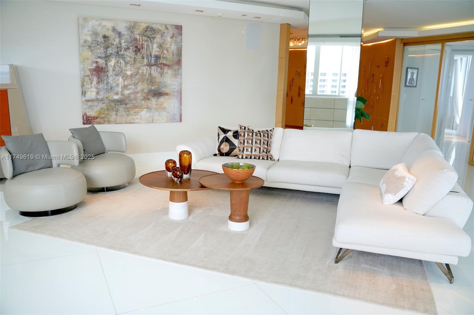 OCEAN TOWER TWO CONDO - Residential