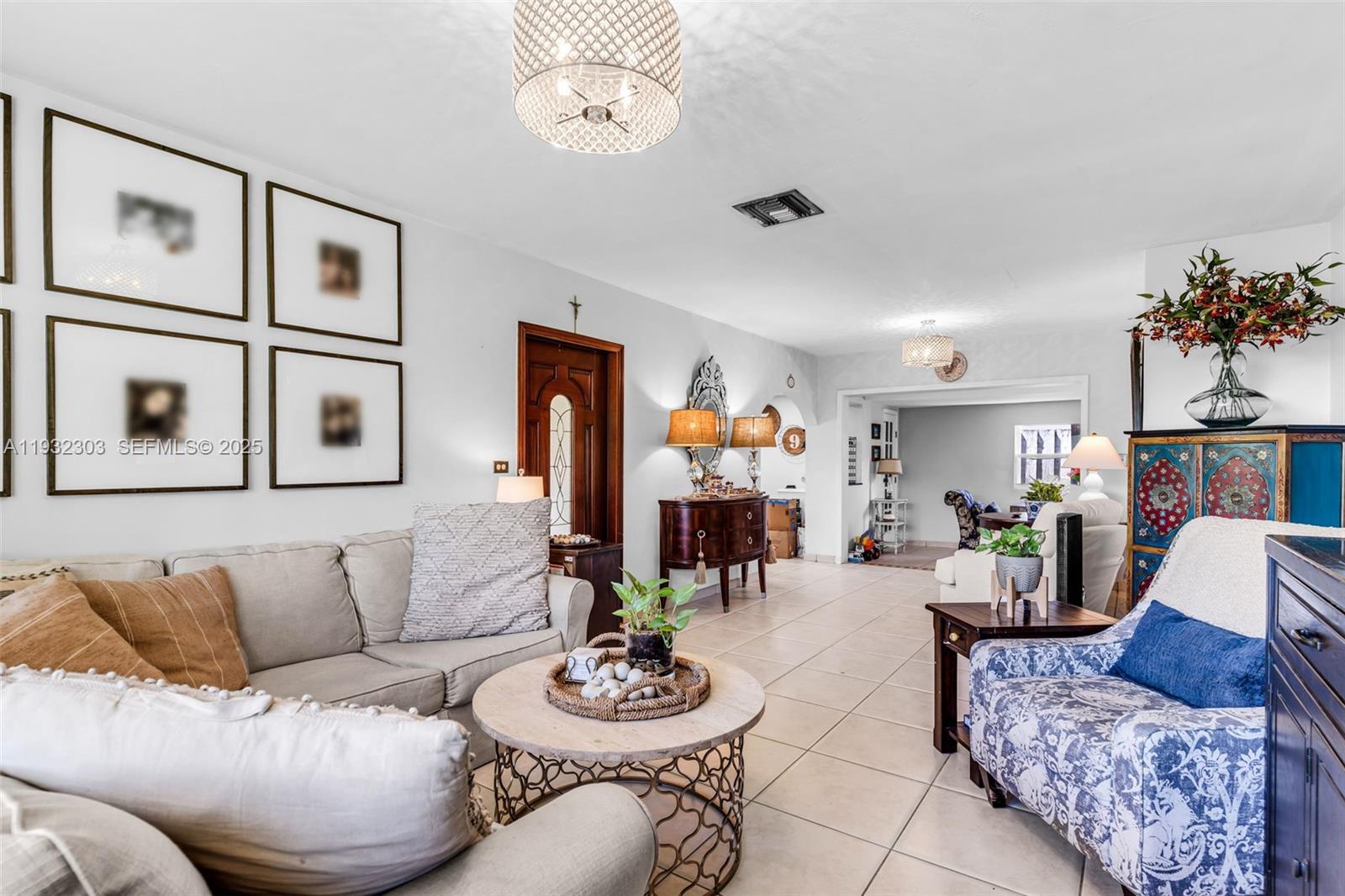 CORAL PK EST SEC 6 - Residential