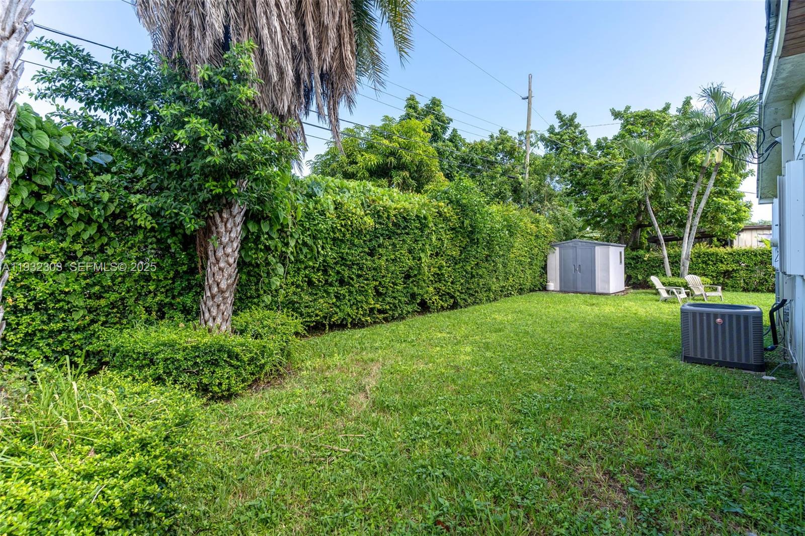 CORAL PK EST SEC 6 - Residential