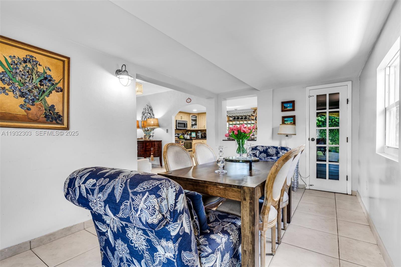 CORAL PK EST SEC 6 - Residential