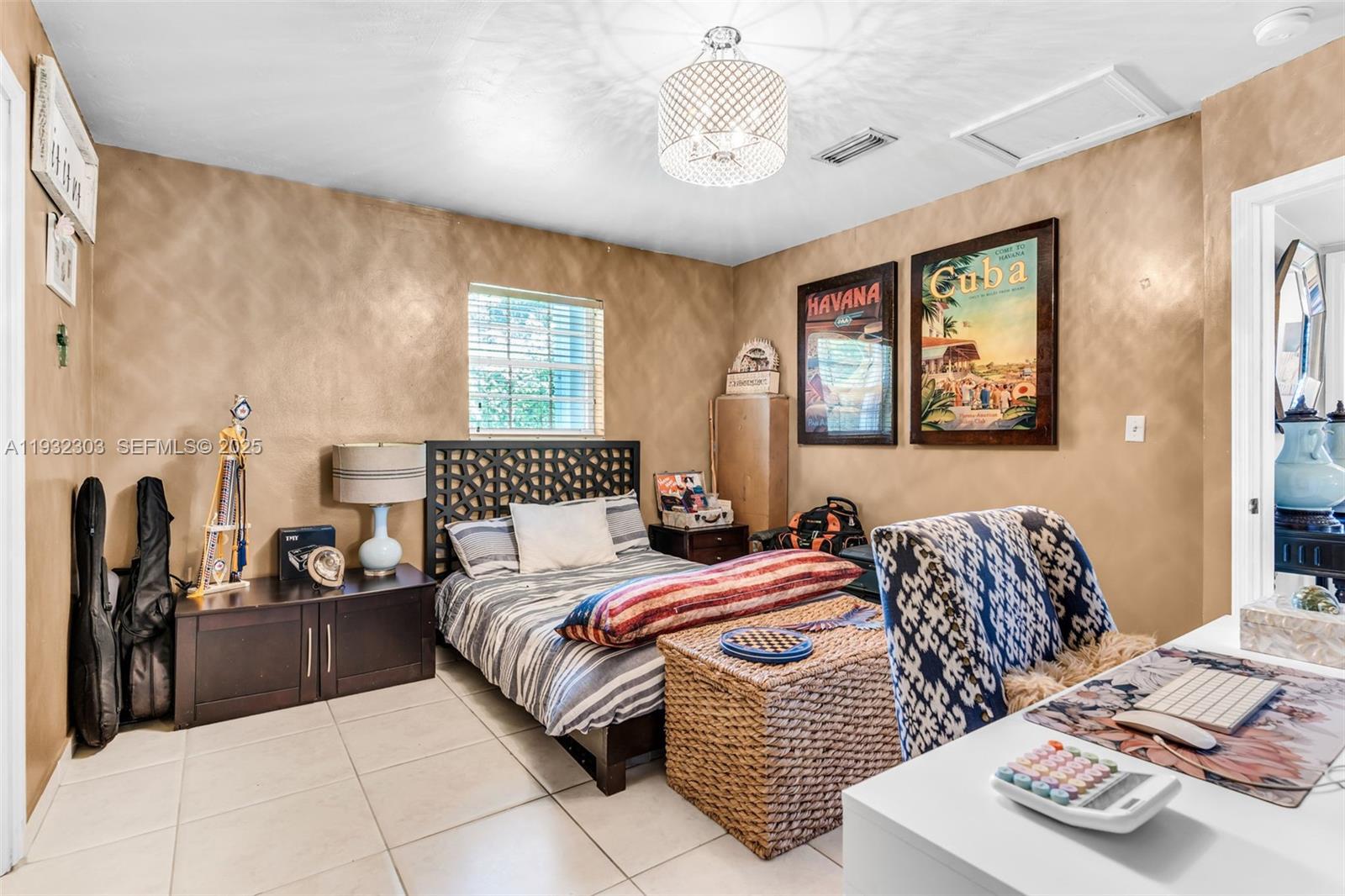 CORAL PK EST SEC 6 - Residential