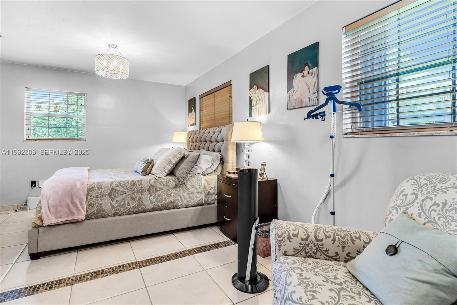 CORAL PK EST SEC 6 - Residential