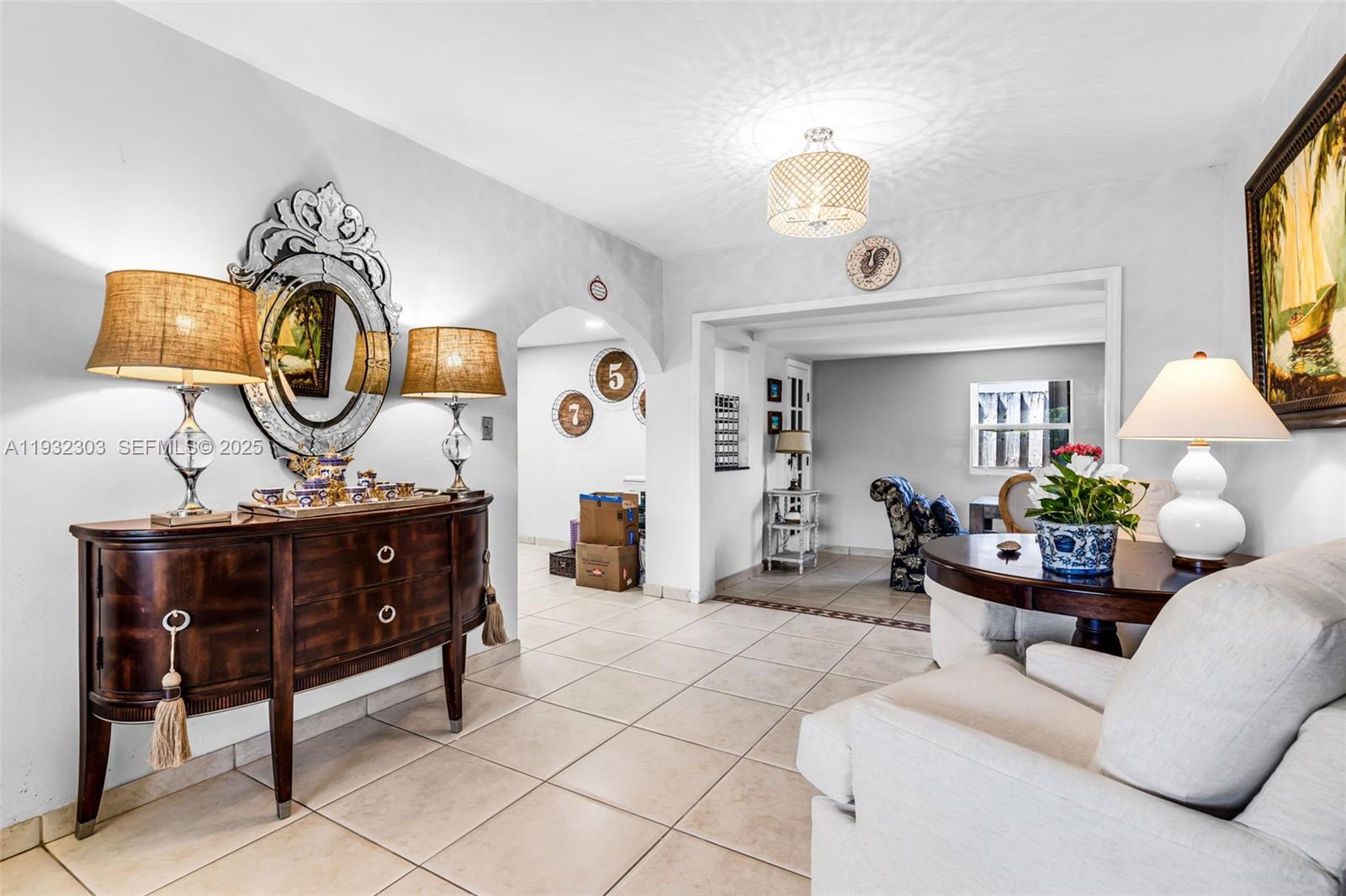 CORAL PK EST SEC 6 - Residential