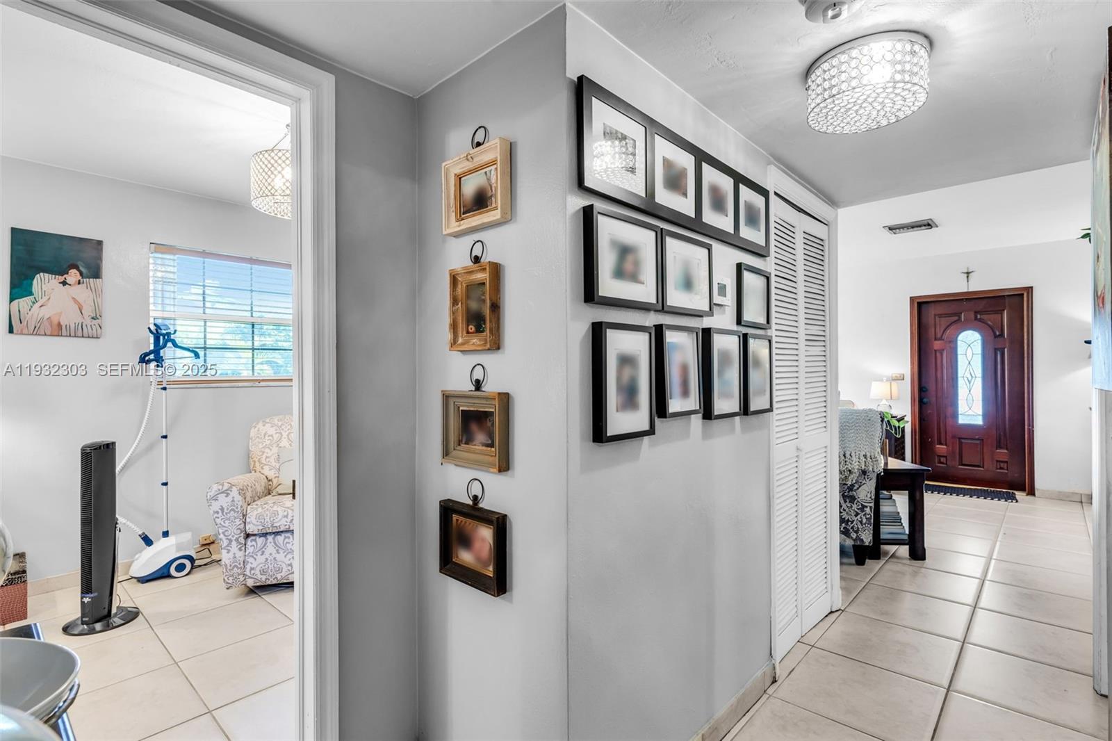 CORAL PK EST SEC 6 - Residential