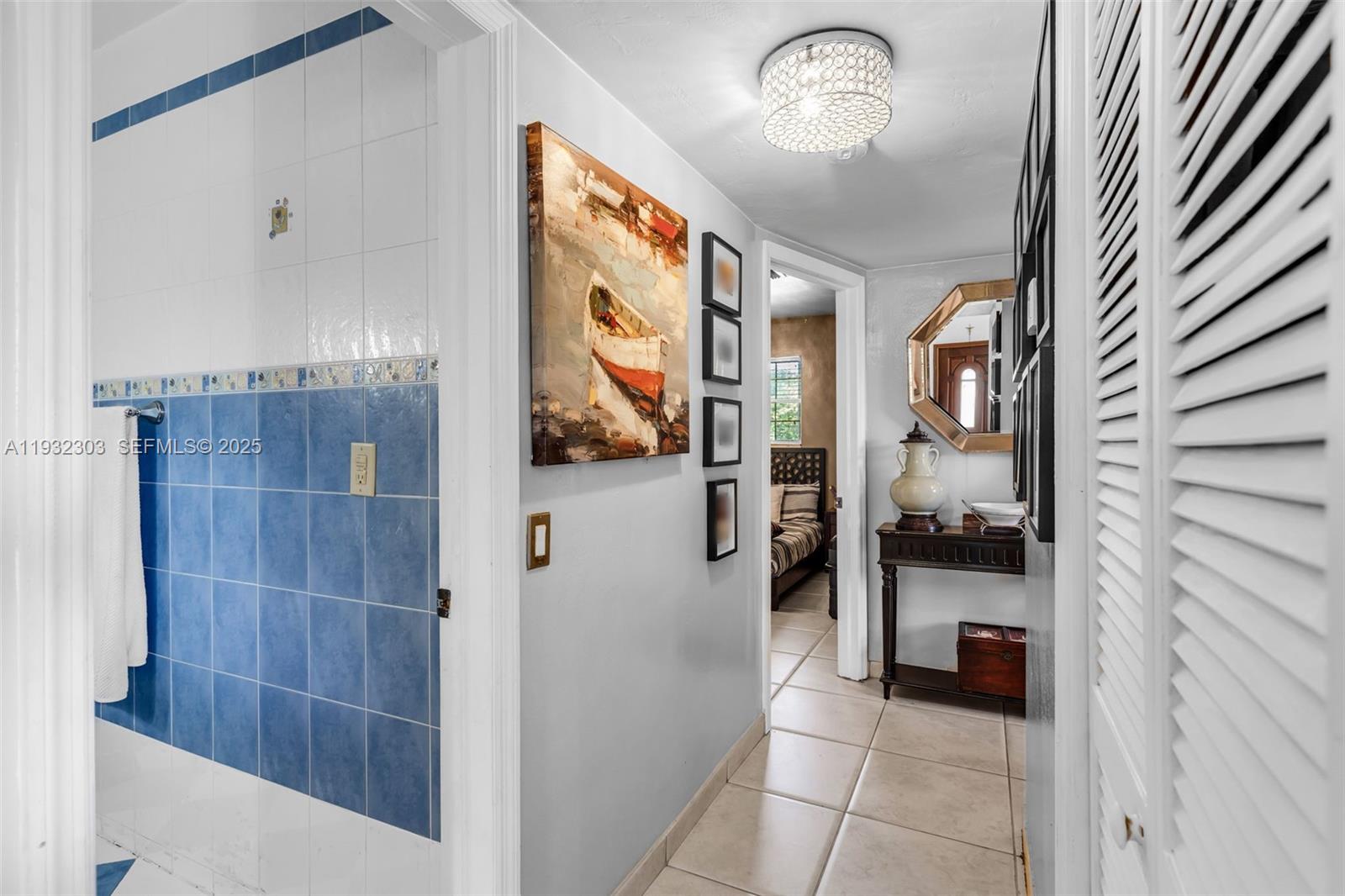 CORAL PK EST SEC 6 - Residential