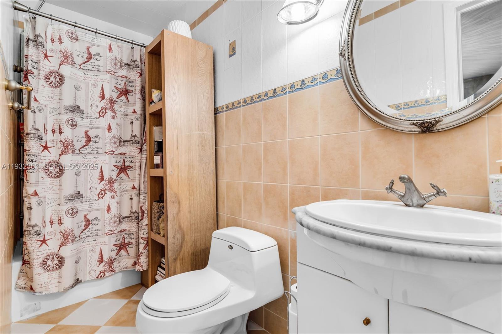 CORAL PK EST SEC 6 - Residential