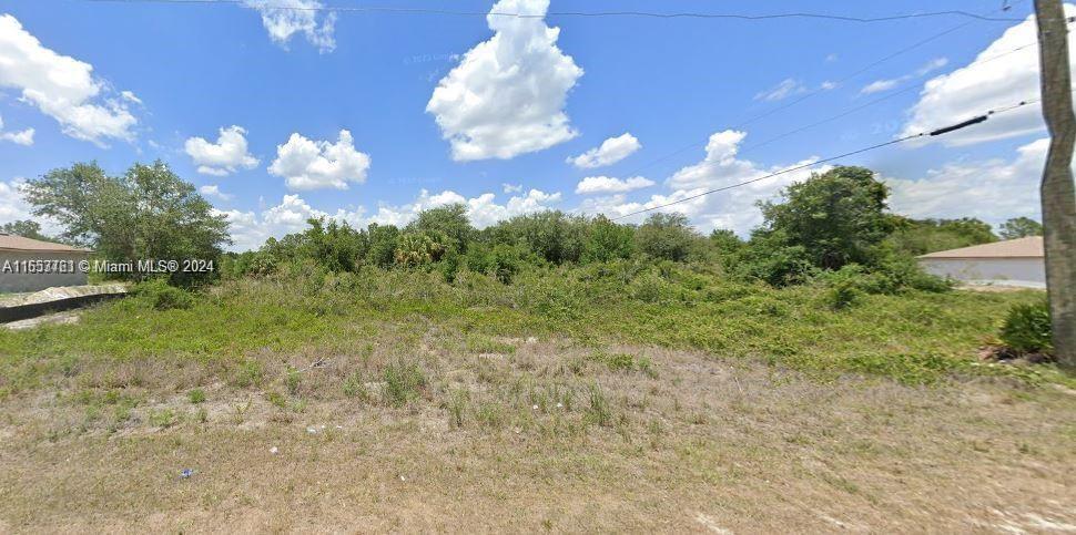 Discover the perfect location on the stunning Florida West Coast in Fort Myers, just northeast of Naples. With easy access to all areas, including a burgeoning real estate market and plenty of new home constructions, now's the time to build your dream home. Ideal for private owners or builders seeking a slice of paradise. Don't miss out on this opportunity to make your mark in Fort Myers!