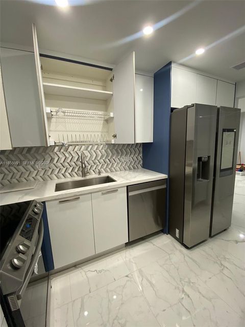  Miami Beach FL 33140