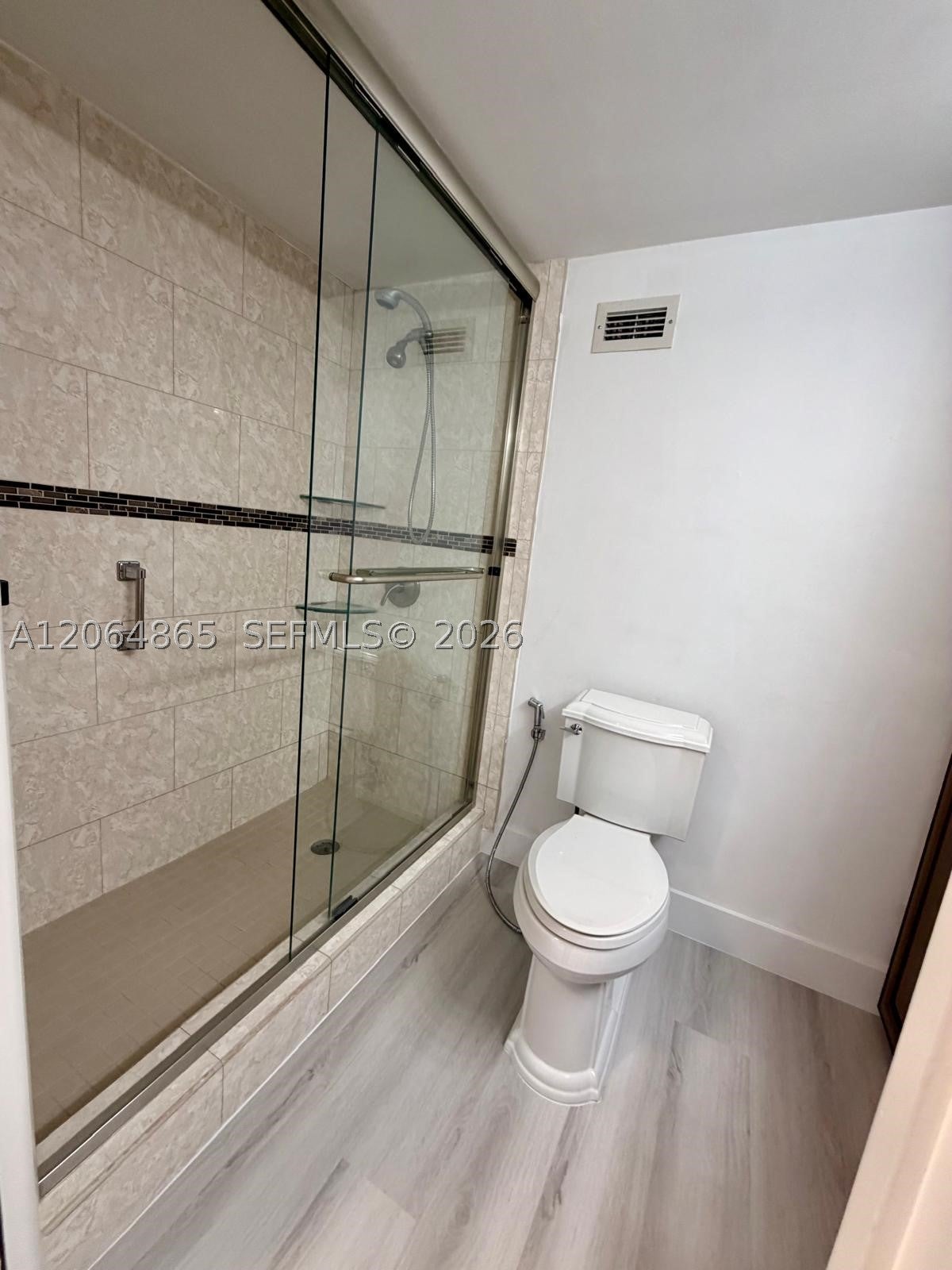 3725 S Ocean Dr 1116