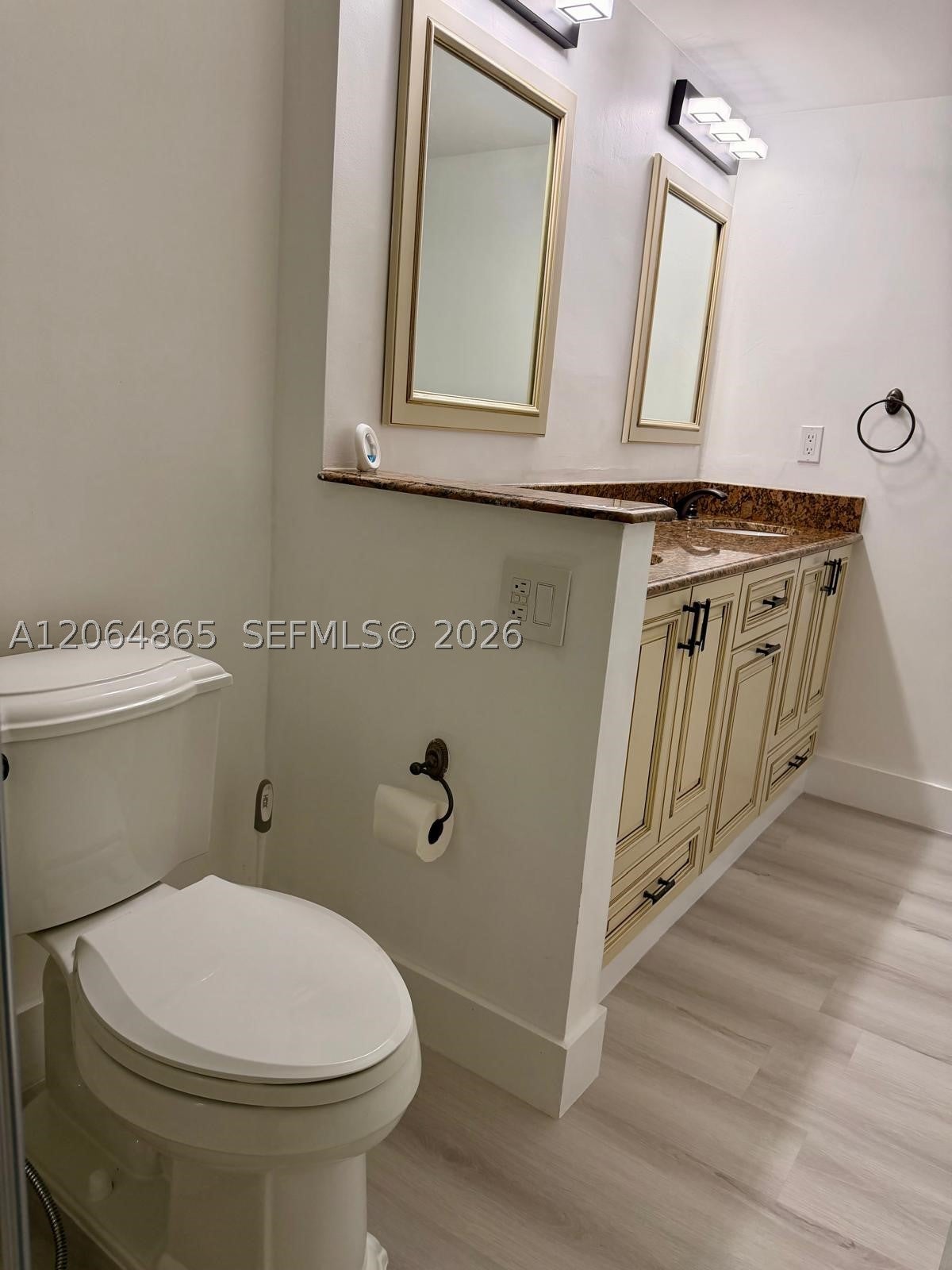 3725 S Ocean Dr 1116