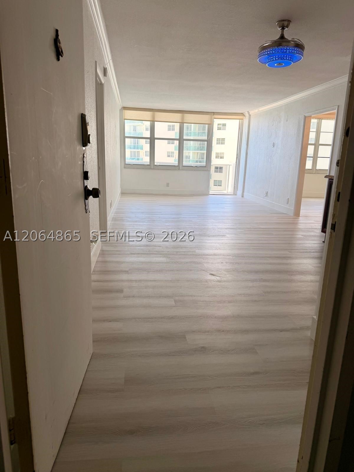 3725 S Ocean Dr 1116