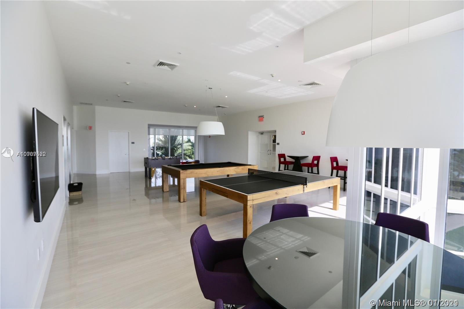 OCEAN TWO CONDO - Residential Lease