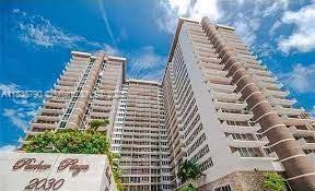 2030 S Ocean Dr 1204