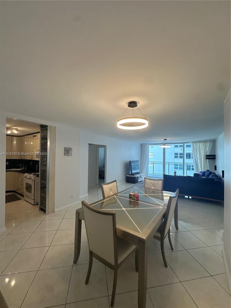2030 S Ocean Dr 1204