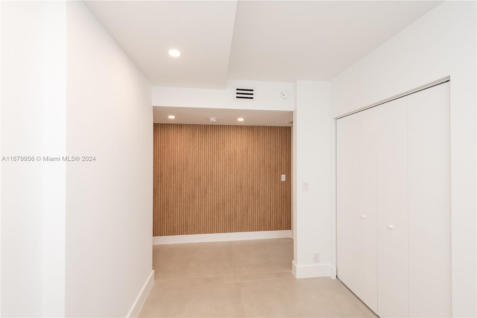 KEY COLONY NO 4 CONDO - Residential