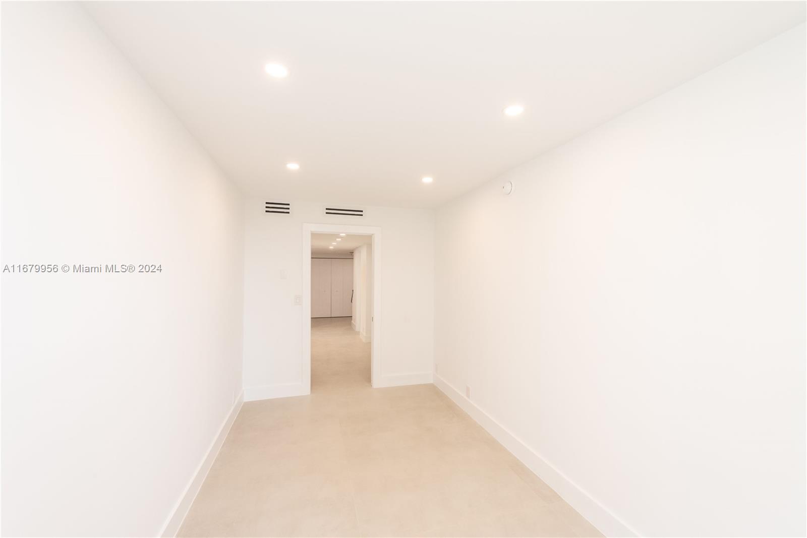KEY COLONY NO 4 CONDO - Residential