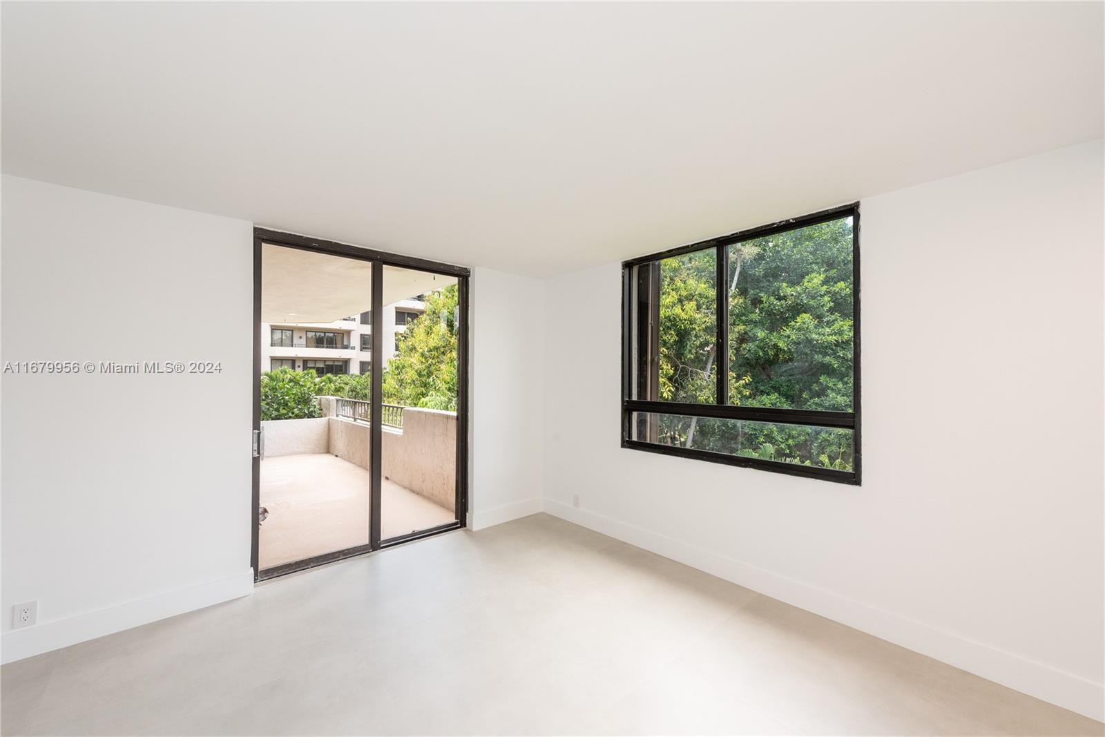 KEY COLONY NO 4 CONDO - Residential