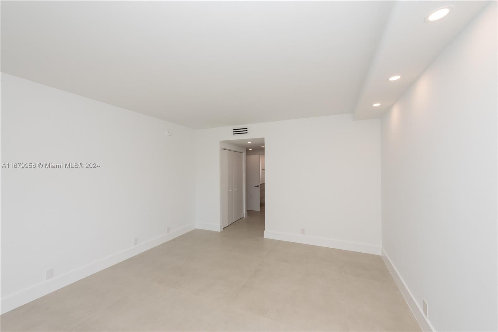 KEY COLONY NO 4 CONDO - Residential