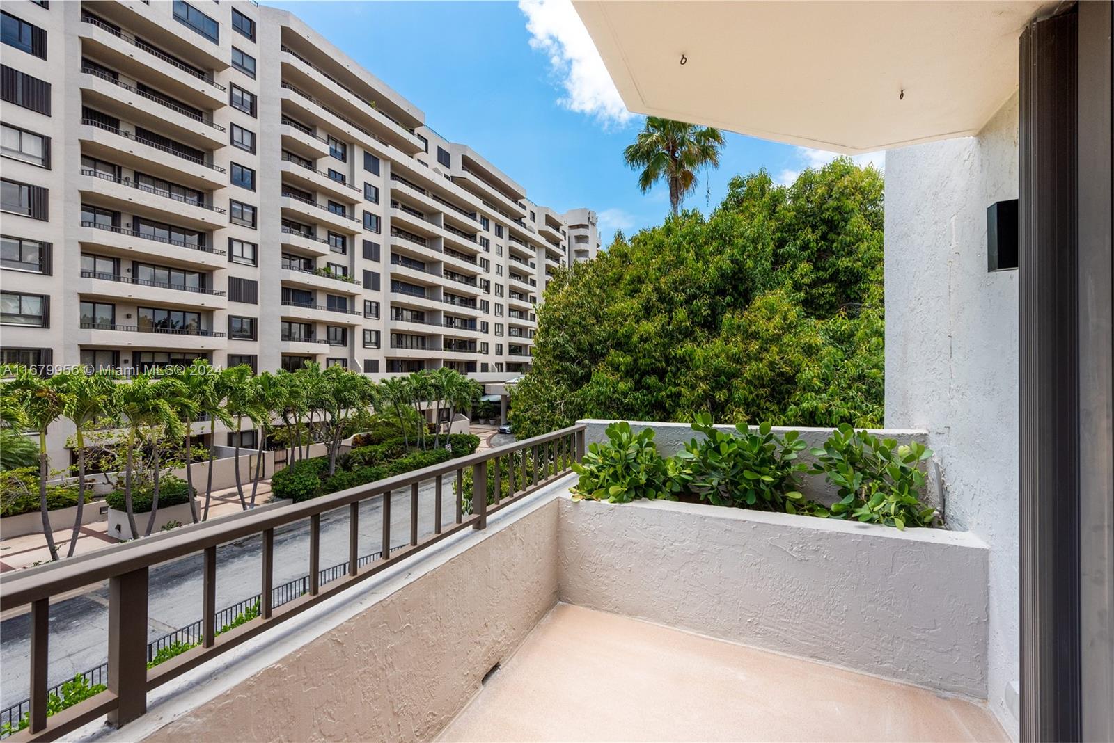 KEY COLONY NO 4 CONDO - Residential