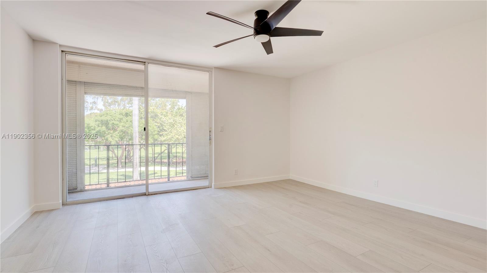 VENETIAN PARK III CONDO - Residential Lease