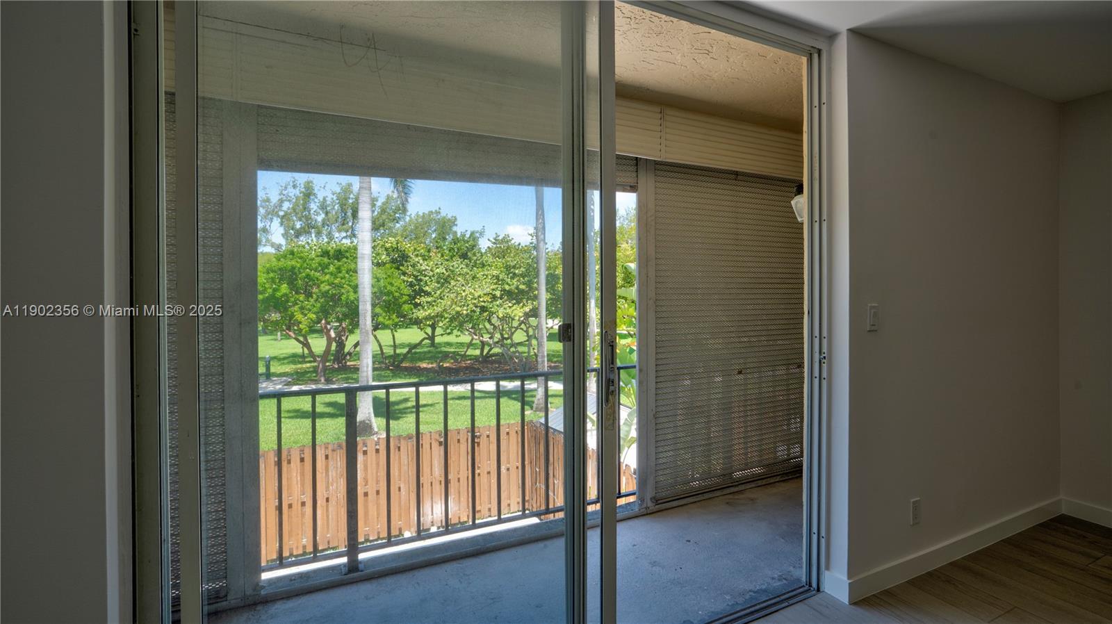 VENETIAN PARK III CONDO - Residential Lease