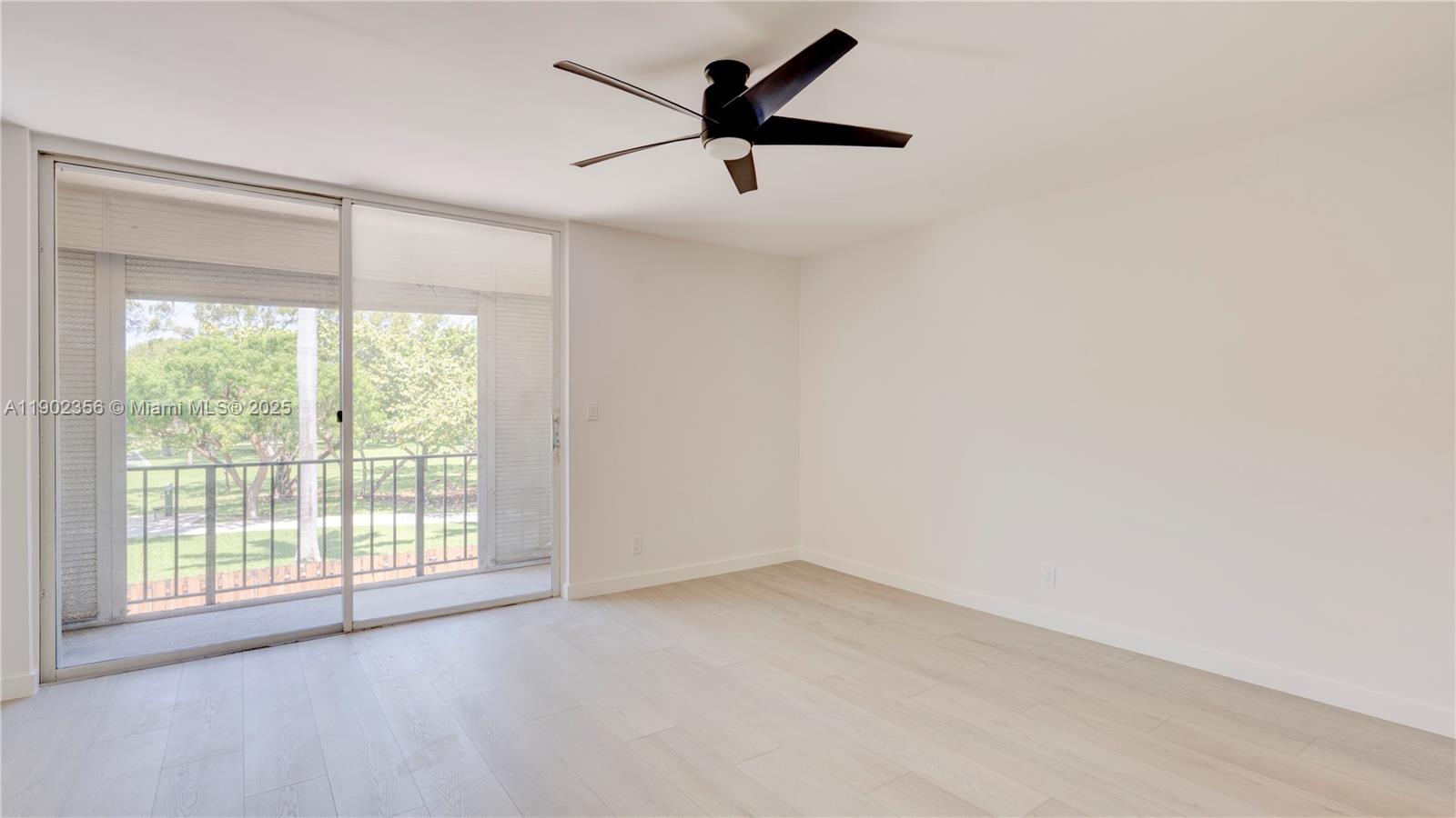 VENETIAN PARK III CONDO - Residential Lease