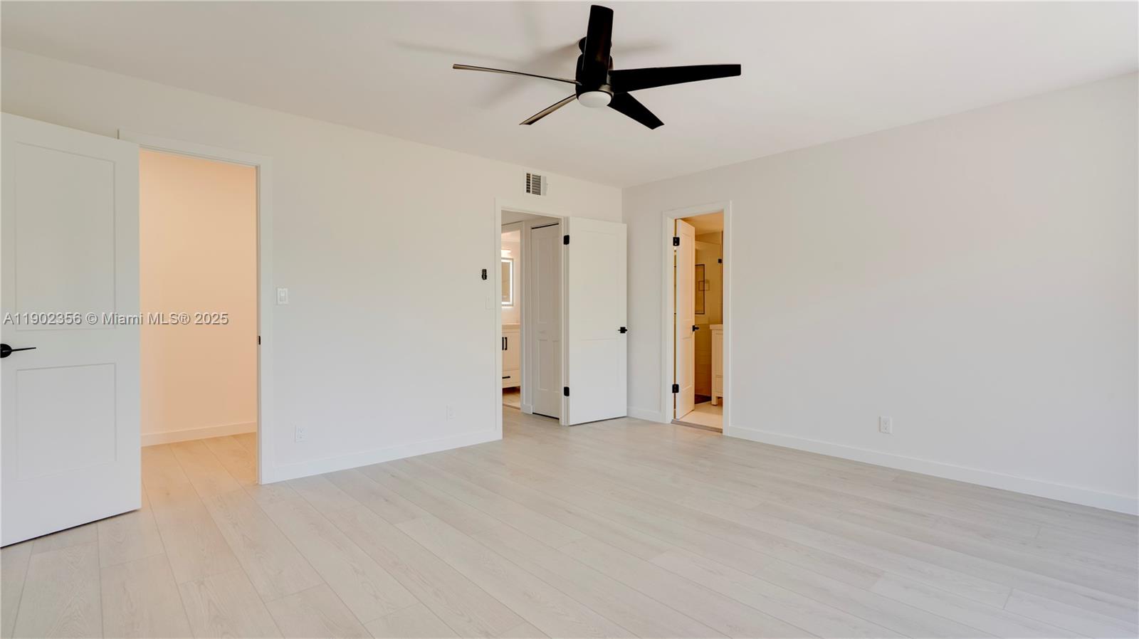 VENETIAN PARK III CONDO - Residential Lease