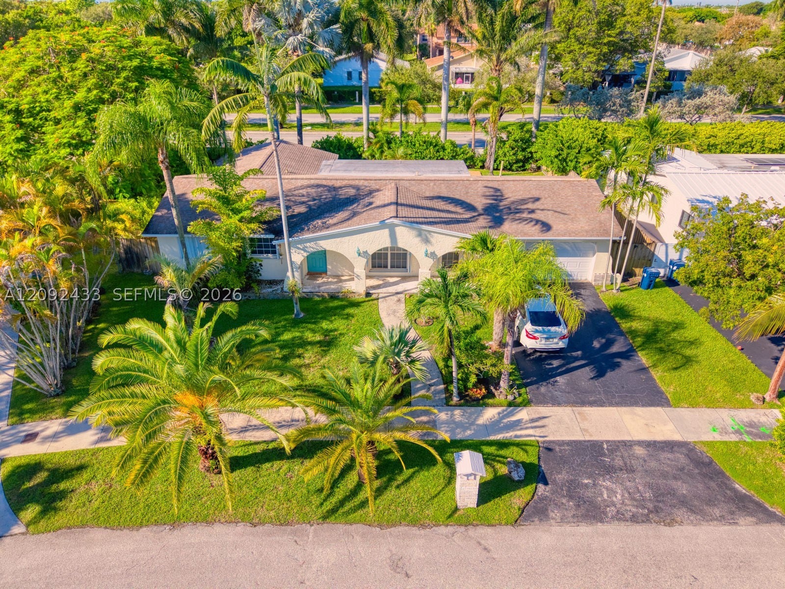 20120 SW 84th Pl