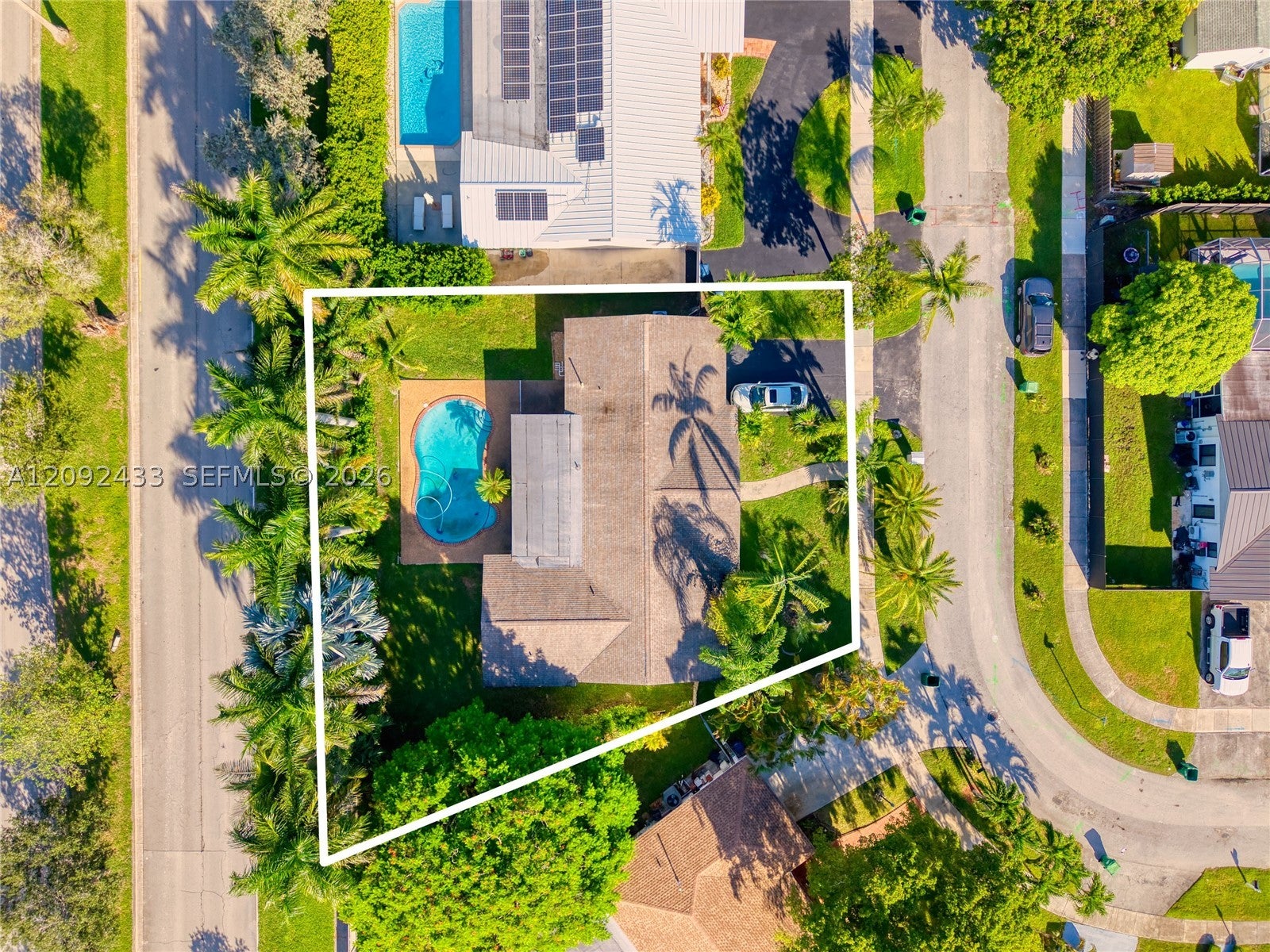 20120 SW 84th Pl