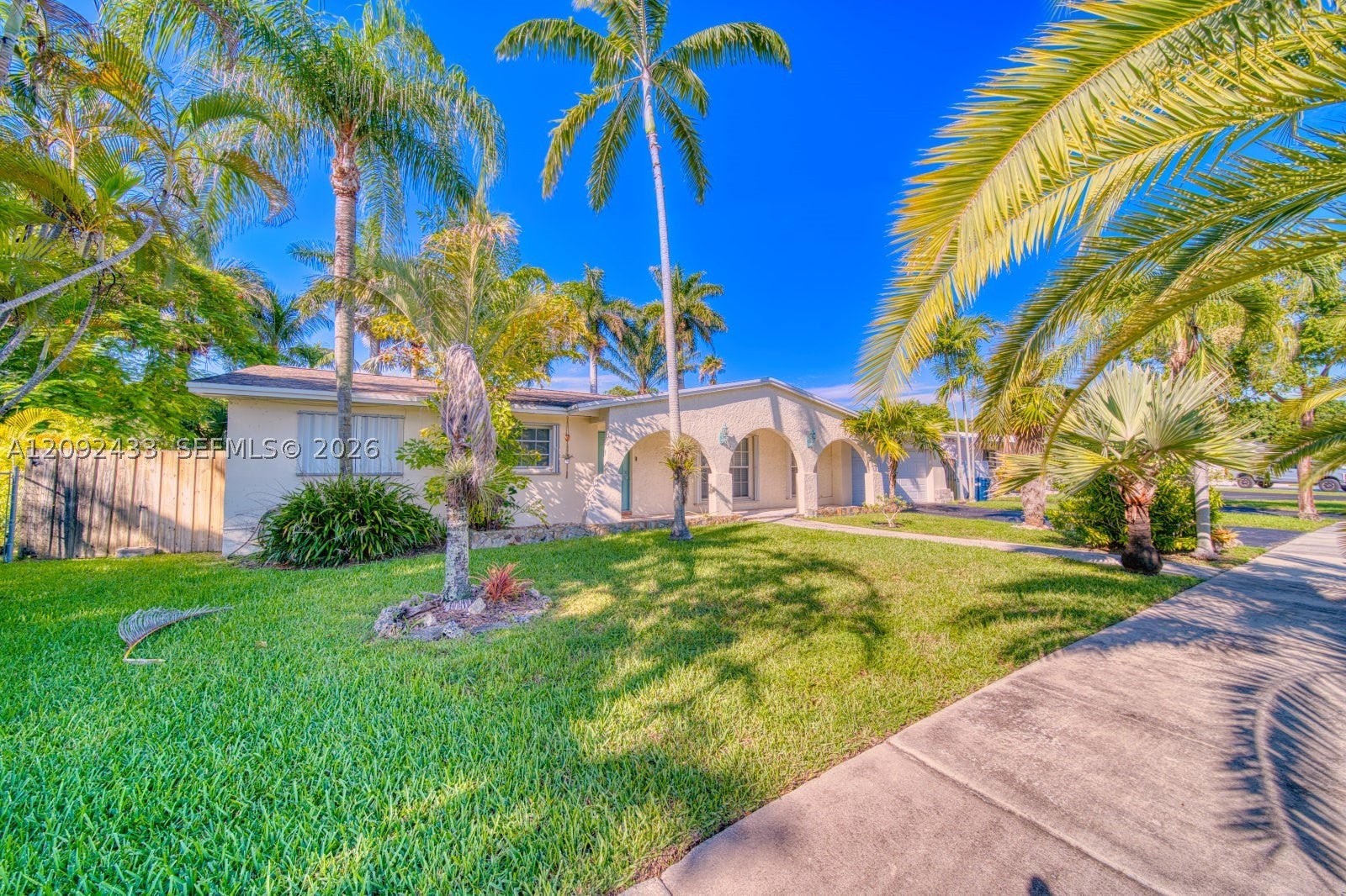 20120 SW 84th Pl