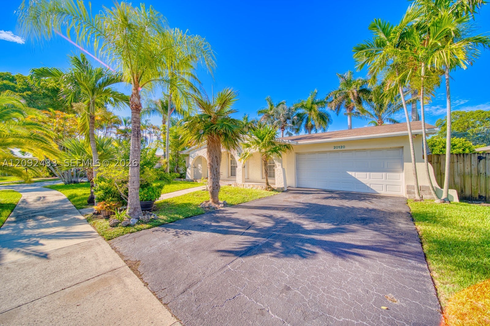 20120 SW 84th Pl