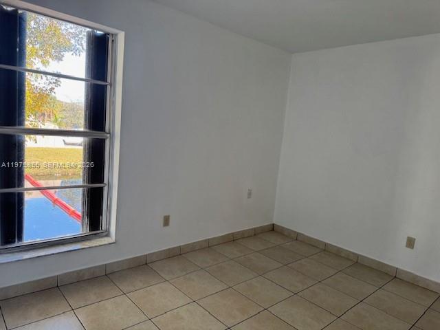 HEFTLER KENDALL ACRES - Residential Lease