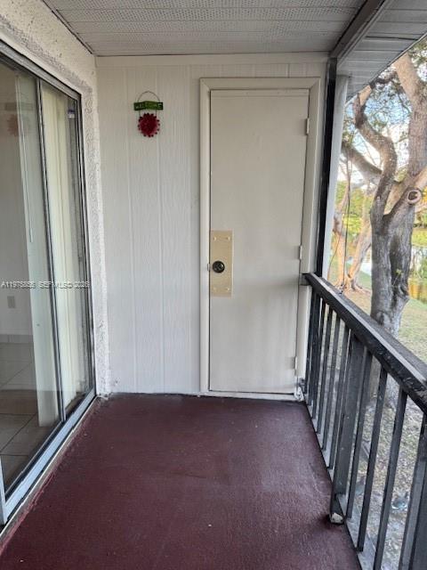 HEFTLER KENDALL ACRES - Residential Lease