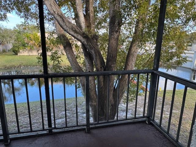 HEFTLER KENDALL ACRES - Residential Lease