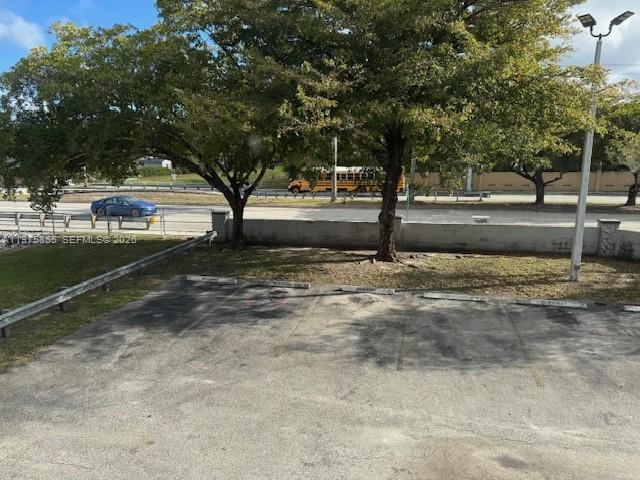 HEFTLER KENDALL ACRES - Residential Lease