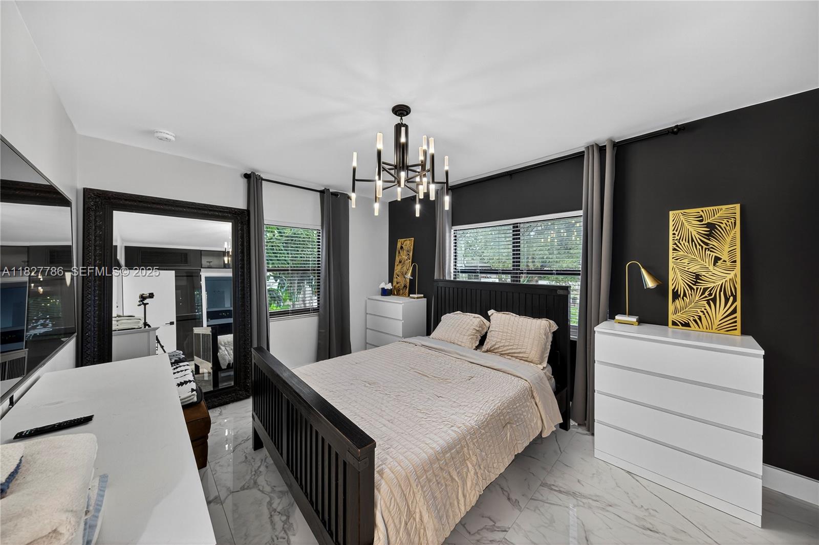 DAMES & YOUNG RESUB BLK - Residential Income