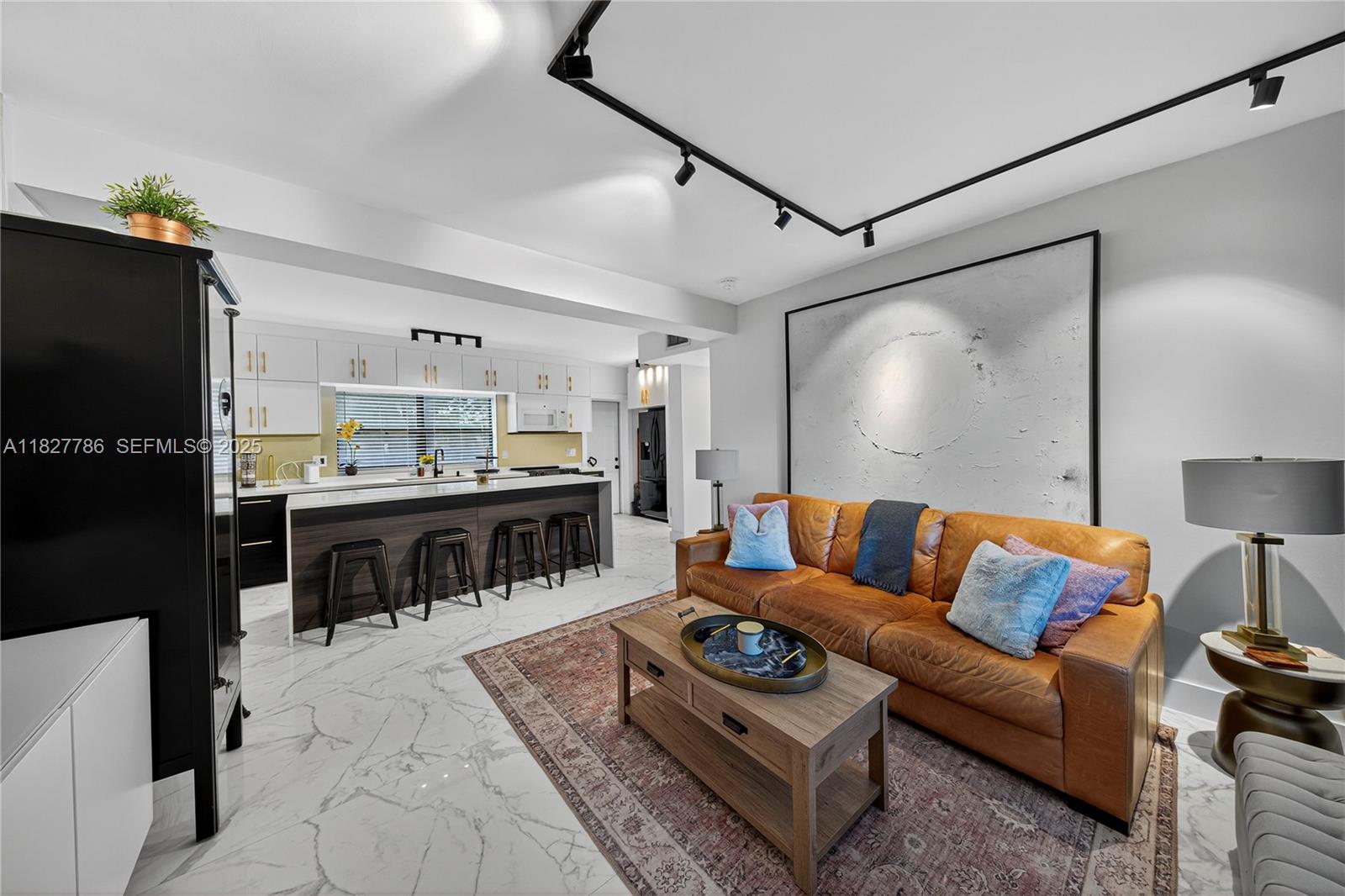 DAMES & YOUNG RESUB BLK - Residential Income