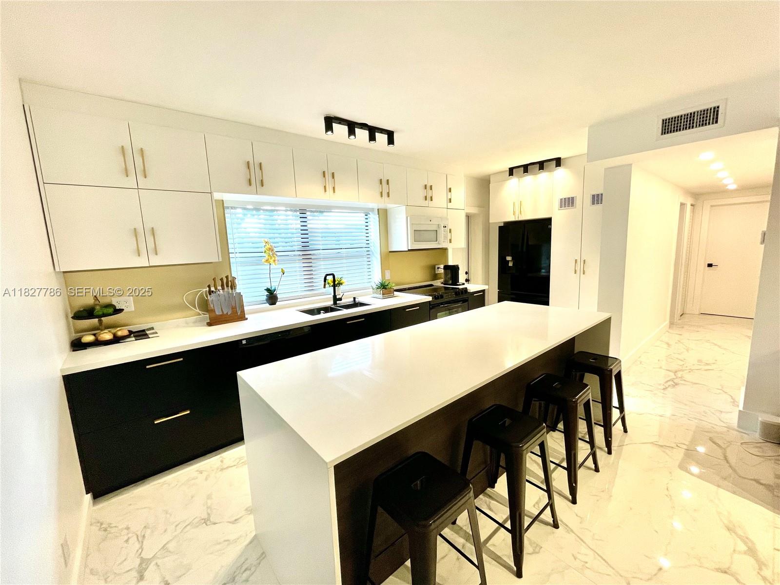 DAMES & YOUNG RESUB BLK - Residential Income