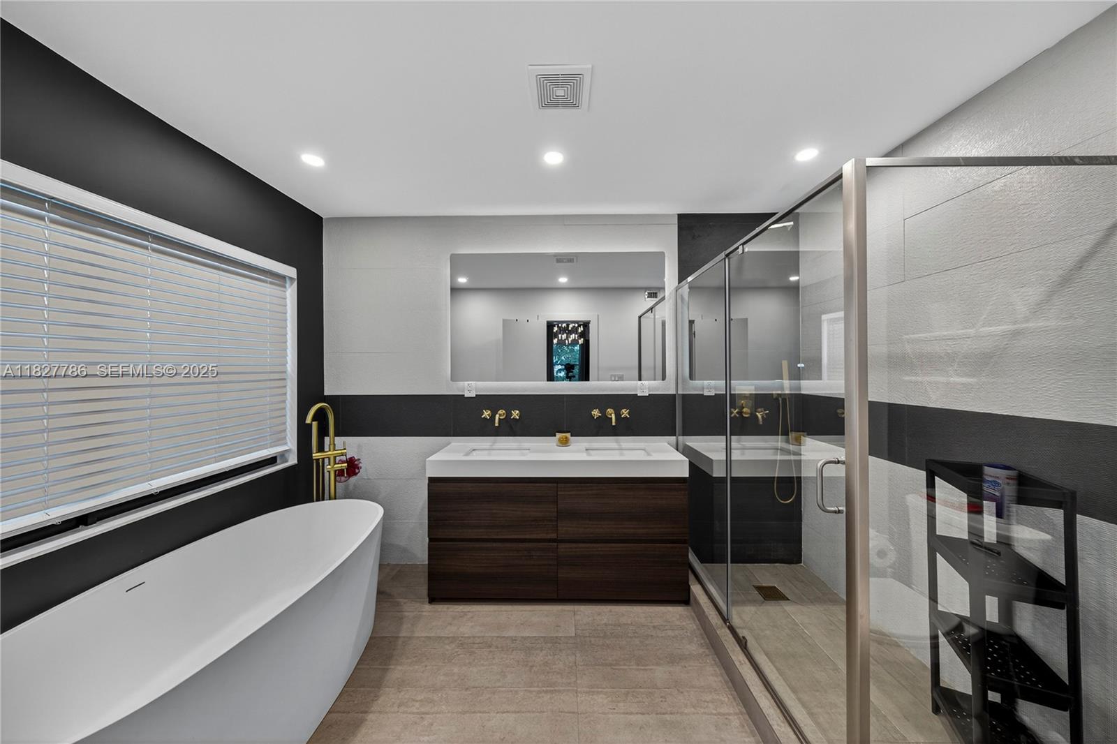 DAMES & YOUNG RESUB BLK - Residential Income