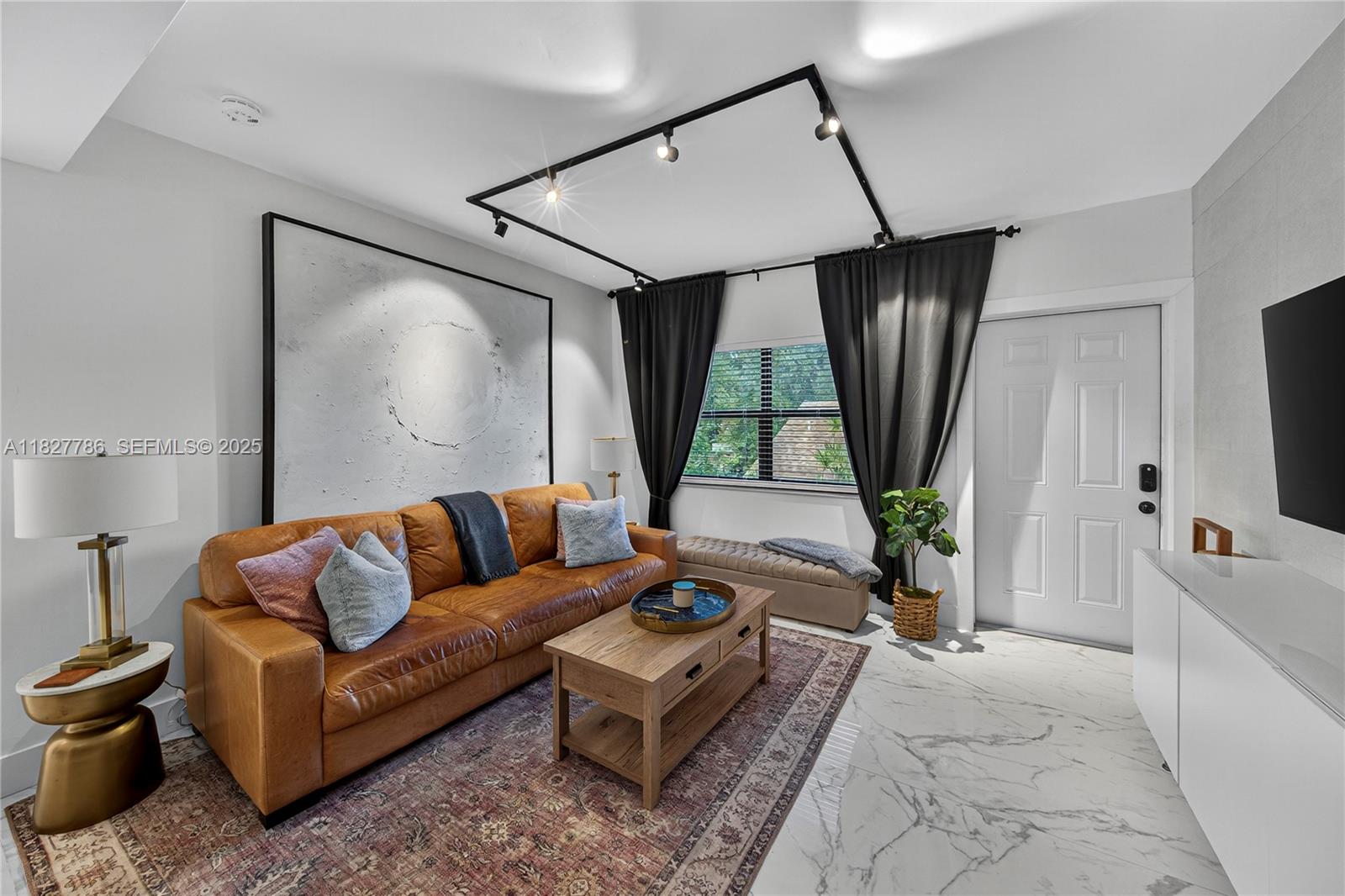 DAMES & YOUNG RESUB BLK - Residential Income