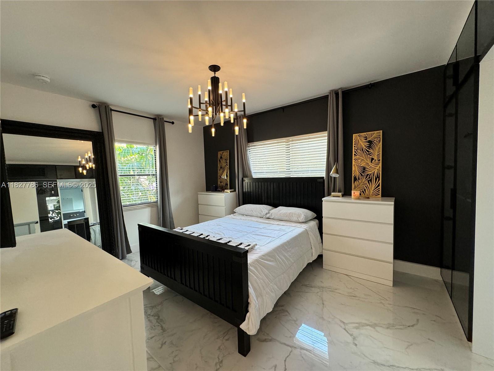 DAMES & YOUNG RESUB BLK - Residential Income