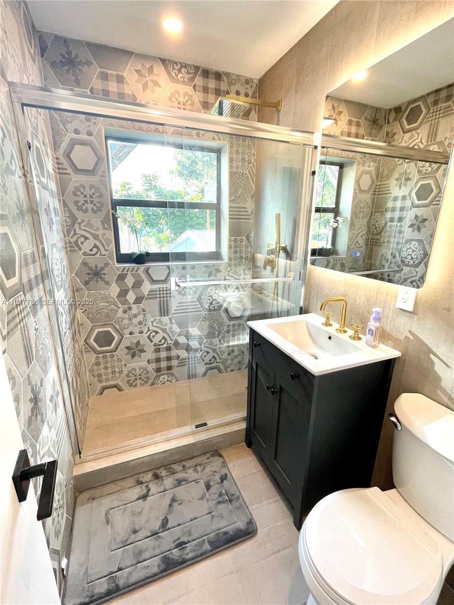 DAMES & YOUNG RESUB BLK - Residential Income