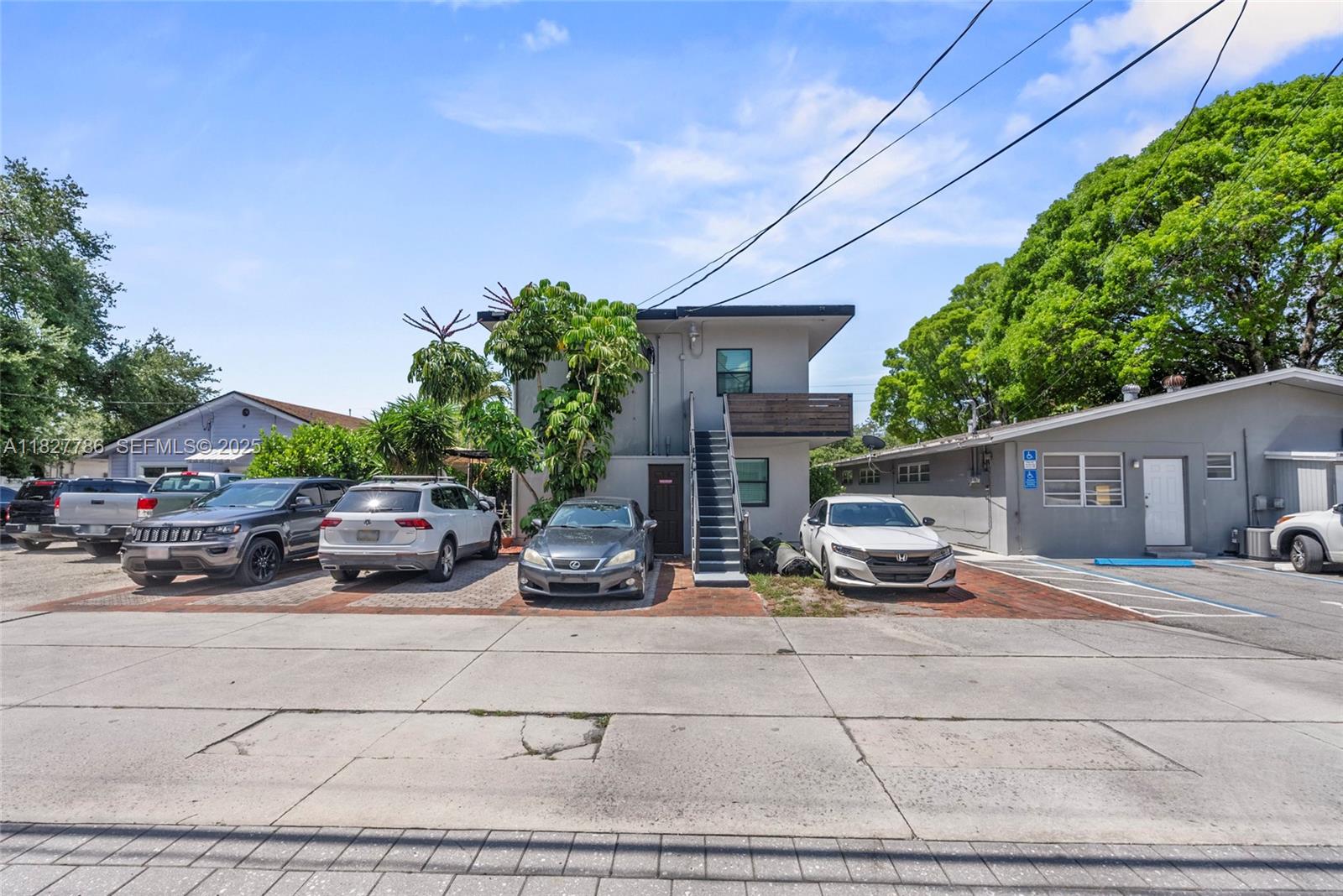 DAMES & YOUNG RESUB BLK - Residential Income