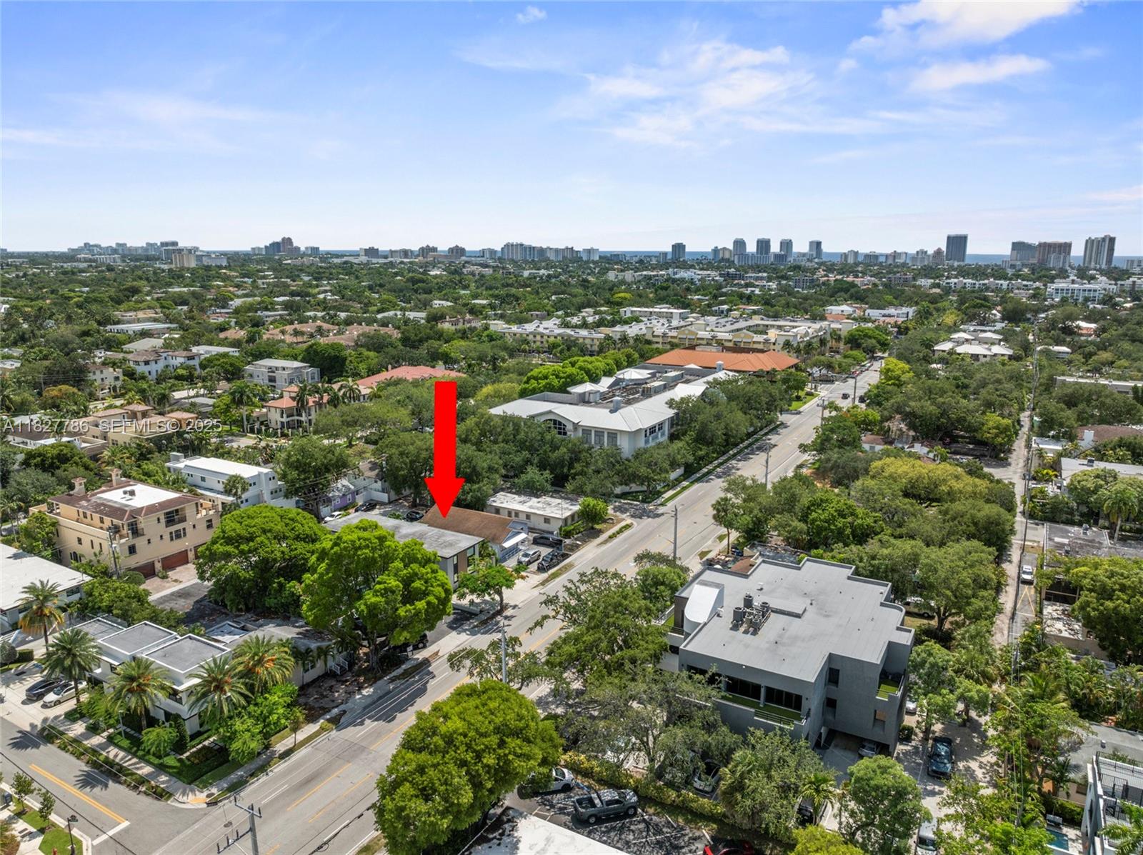 DAMES & YOUNG RESUB BLK - Residential Income