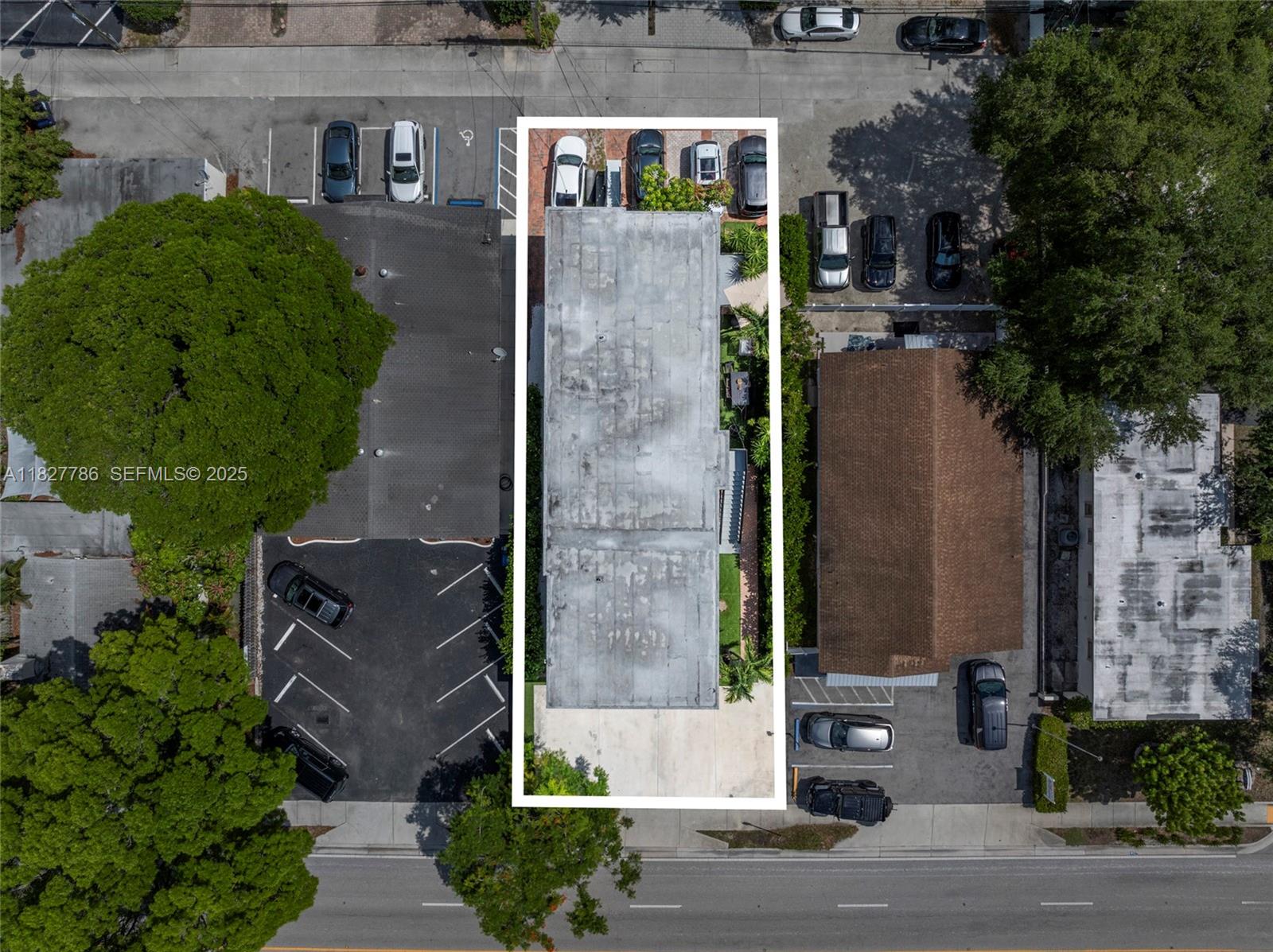 DAMES & YOUNG RESUB BLK - Residential Income