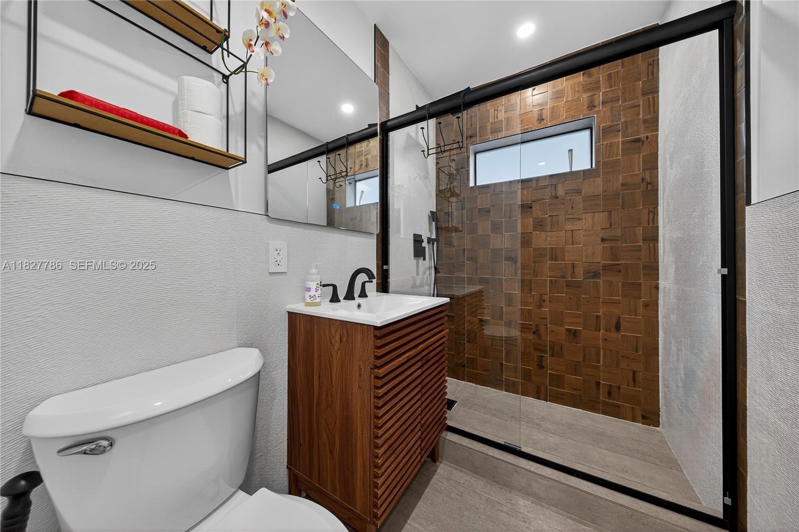 DAMES & YOUNG RESUB BLK - Residential Income