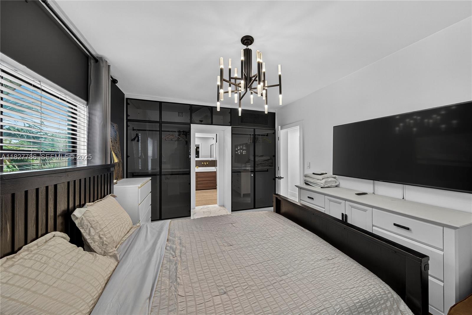 DAMES & YOUNG RESUB BLK - Residential Income